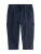 Next Broek  navy