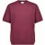 Supply & Co Malcolm t-shirts sco26318ma65