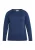 Mo Jumper Heren marine