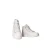 Schoenen dames Diverse Ankly