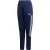 Adidas Kinder/kinder tiro 21 joggingbroek