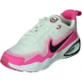 Nike Air max nova (gs)