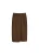 Marc O’Polo DENIM Rok  bruin
