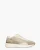 Greve Walker K Beige