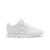 Schoenen Reebok