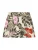 Schiesser Vrouwen Pyjama broek Mix Relax