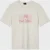 Paul Smith Reg Fit T Shirt Off White