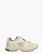 Mercer Amsterdam The Re-Run EVO Nappa Off-White
