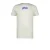 Raizzed T-shirt grijs