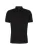 BOSS Shirt ‘Pio 2’  zwart