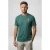 Cars regular T-shirt groen