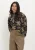 Antik Batik Blouse
Dames Cinzo Blouse,