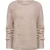 Nukus Pullover nkf03046 konstanz