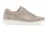 Gabor 46.458 Sneakers