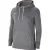 Nike Dames park 20 raglan hoodie