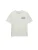 Koton Shirt  donkerblauw / lichtgrijs