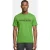 Napapijri T-shirt Men