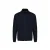 Sweatshirt Le Coq Sportif SMU Tri