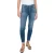 Damesjeans Le Temps des cerises Pefki