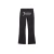 Dames low waist joggingbroek van jersey Juicy Couture Christine Classic