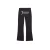 Dames low waist joggingbroek van jersey Juicy Couture Christine Classic
