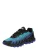 Nike Sportswear Sneakers laag ‘AIR MAX DN8’  turquoise / azuur / donkerlila