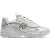 New Balance M1000 Sneakers Dames – Grijs –