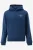 Calvin Klein Hoodie