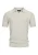 Kronstadt Shirt ‘Alonzo’  ecru