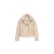 Damesjas Guess New Darcey Biker