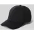 Boss Baseballpet van puur katoen, model ‘ZED-BOSS-ME’