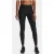 Under Armour Hg armour hirise leg 1365336-001