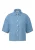 s.Oliver Bluse