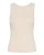Kaffe Top ‘KAElia’  beige gemêleerd