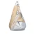 Remonte Q0530 Tassen