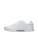 TOMMY HILFIGER Sneakers laag ‘ESSENTIAL CHIC’  goud / wit