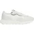 Tommy Hilfiger Heren Sportschoenen (Wit)