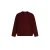 V-hals trui dames Le Temps des cerises Miry