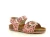 Develab 48302 Sandalen