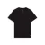 T-shirt met V-hals Lyle & Scott Basic (x3)