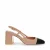 Damesschoenen Steve Madden Zeina