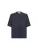 Levete Room Shirt ‘ LR-NAJA ‘  donkerblauw