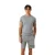 T-shirt Björn Borg
