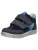 Pepino Sneakers  blauw / navy / taupe