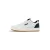 Trainers Fila Rega