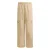 ADIDAS ORIGINALS Broek  beige / wit