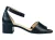 Gabor 62.902 Sandalen