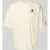 Champion Relaxed fit T-shirt met labelstitching