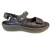 Wolky 03333 Brasilia Sandalen