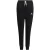 Adidas Kinder/kids entrada 22 joggingbroek